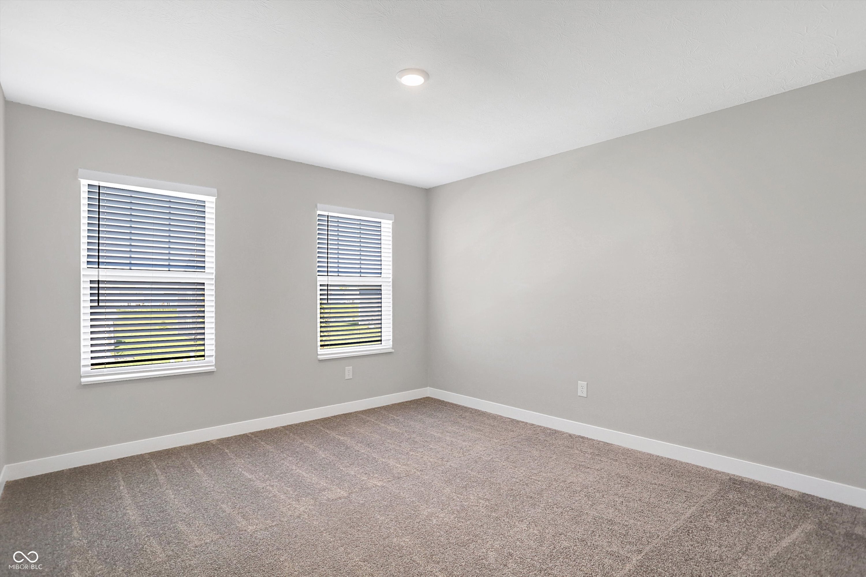 8670 Kellner Street Pendleton, IN 46064 - Photo 22 of 33