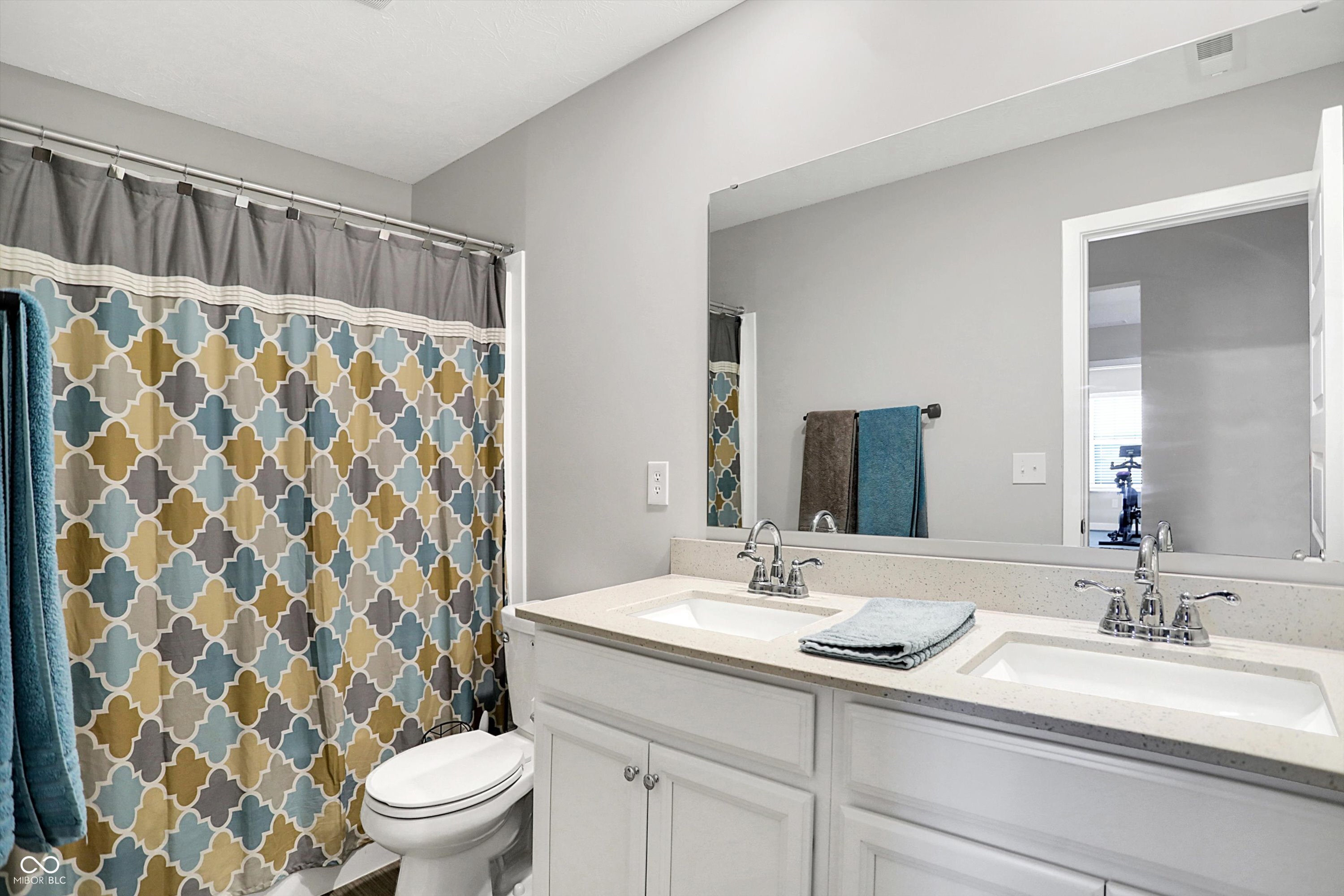 8670 Kellner Street Pendleton, IN 46064 - Photo 23 of 33