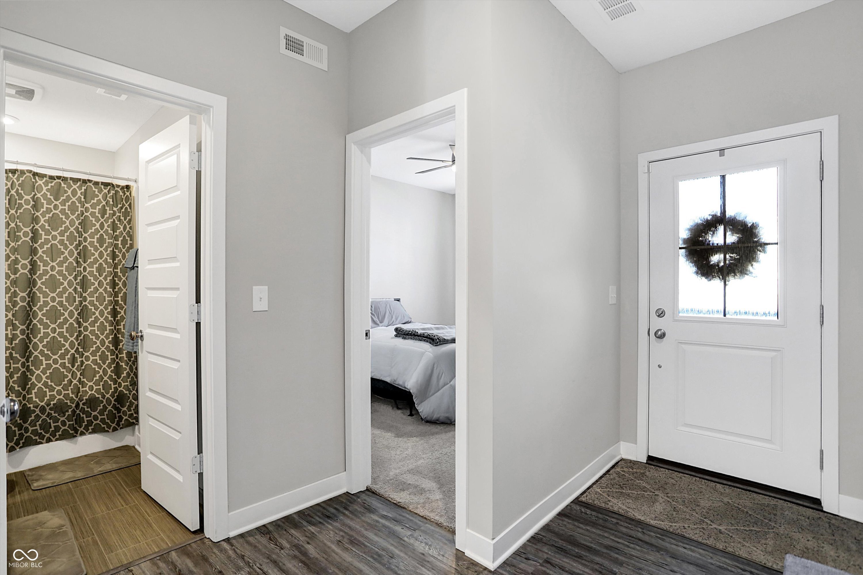 8670 Kellner Street Pendleton, IN 46064 - Photo 3 of 33