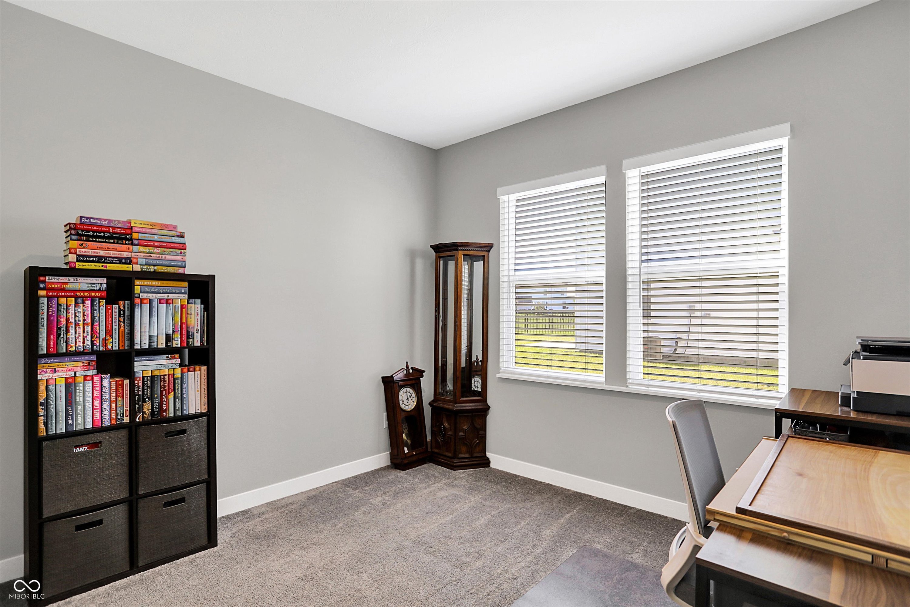 8670 Kellner Street Pendleton, IN 46064 - Photo 7 of 33