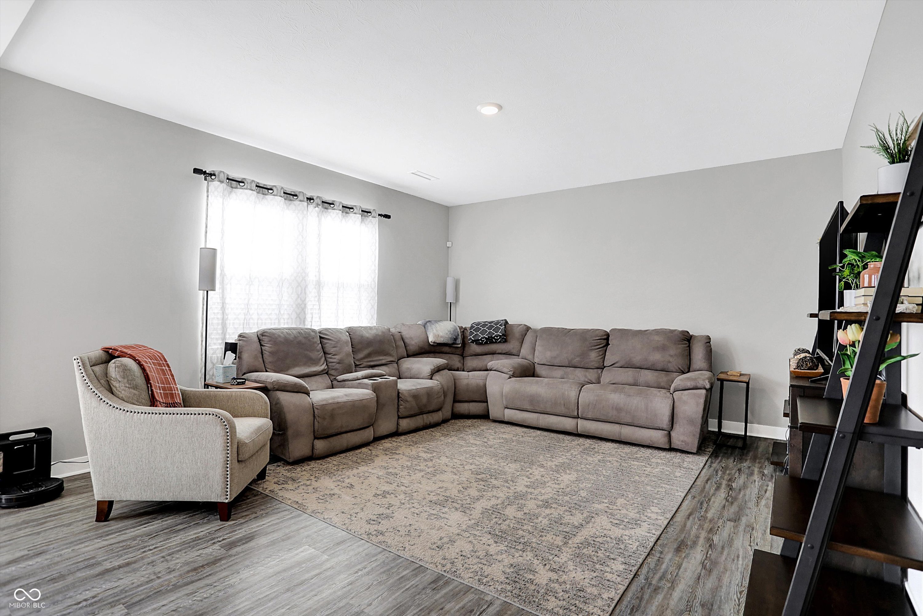 8670 Kellner Street Pendleton, IN 46064 - Photo 8 of 33