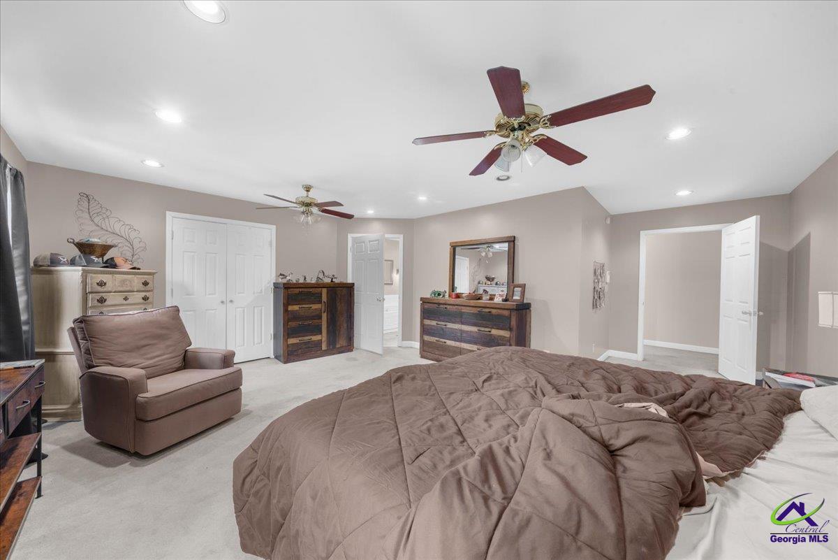 4656 Bryant Road Snellville, GA 30039 - Photo 31 of 48 Gallery Image 31