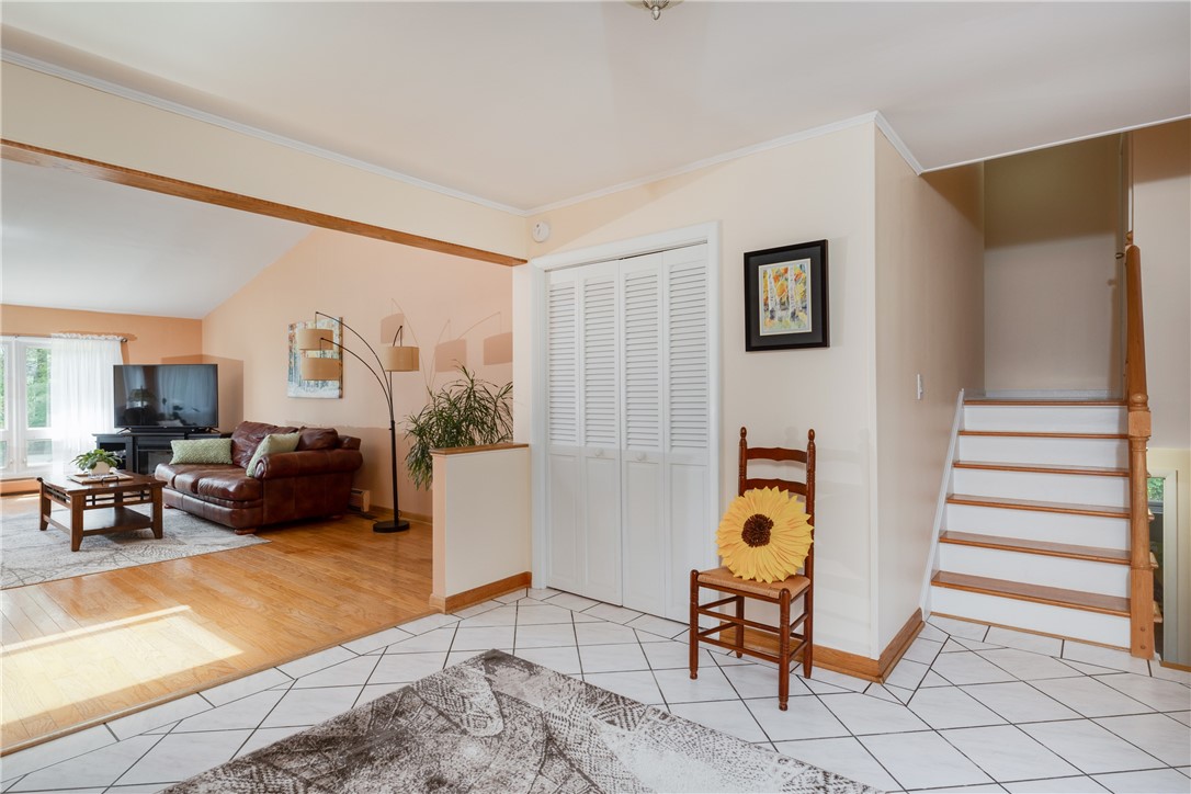 1737 Genesee Road Elmira, NY 14905 - Photo 11 of 46