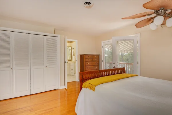 $319,900 | 1737 Genesee Road, Elmira, NY 14905