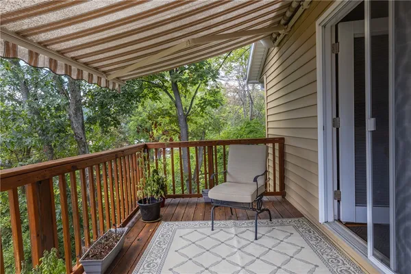 $319,900 | 1737 Genesee Road, Elmira, NY 14905