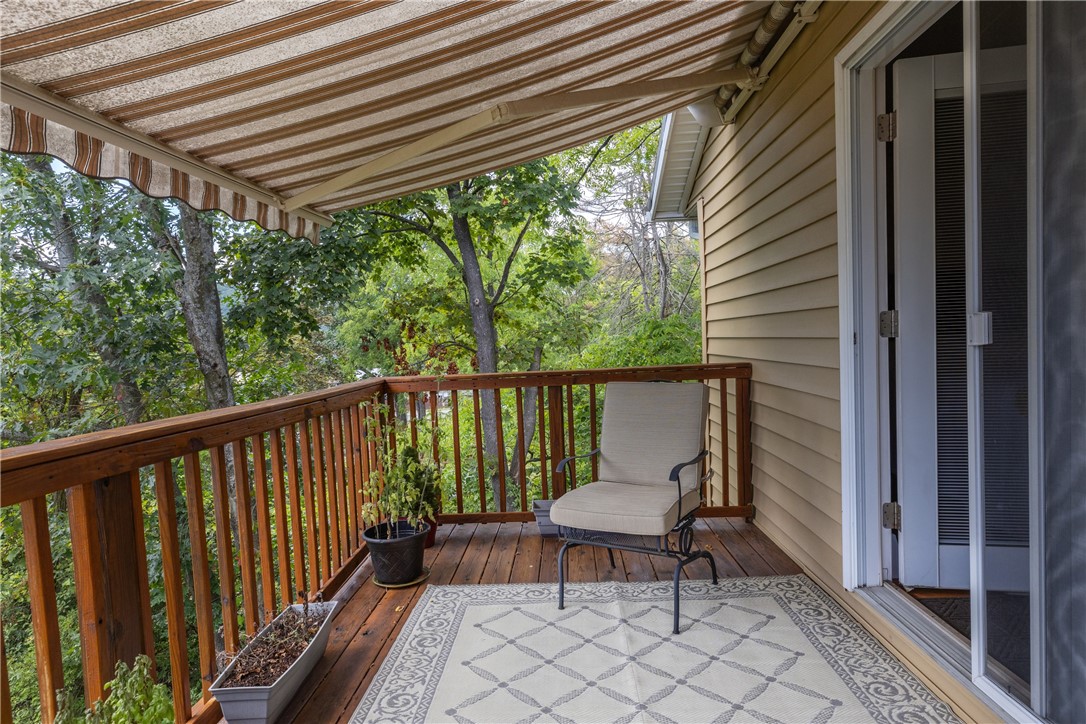 1737 Genesee Road Elmira, NY 14905 - Photo 13 of 46