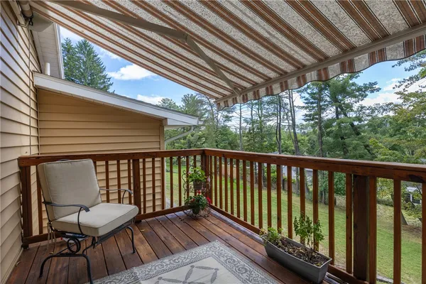 $319,900 | 1737 Genesee Road, Elmira, NY 14905