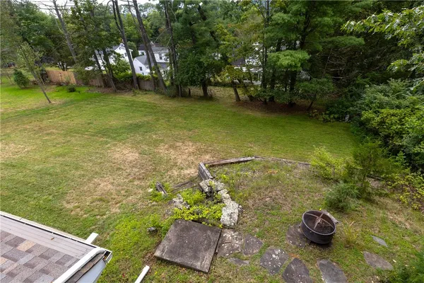 $319,900 | 1737 Genesee Road, Elmira, NY 14905