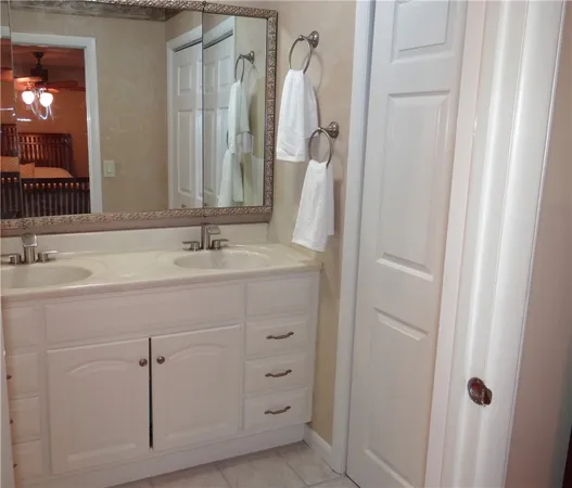 $319,900 | 1737 Genesee Road, Elmira, NY 14905