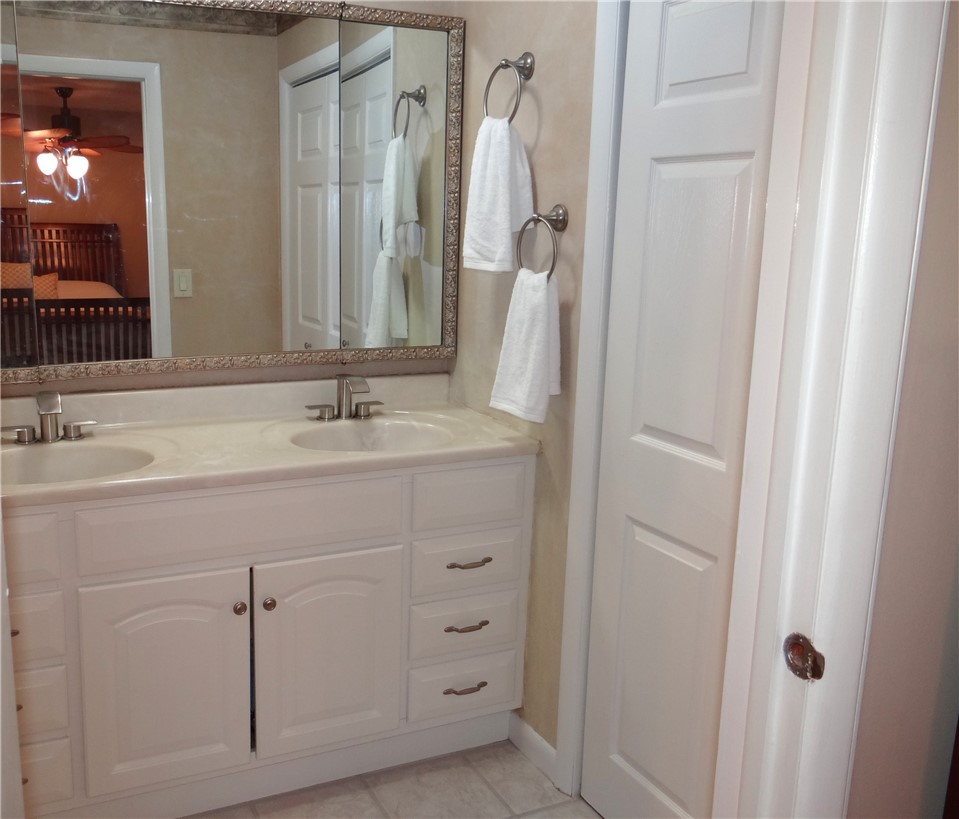 1737 Genesee Road Elmira, NY 14905 - Photo 16 of 46