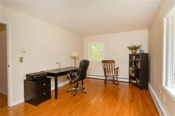 $319,900 | 1737 Genesee Road, Elmira, NY 14905