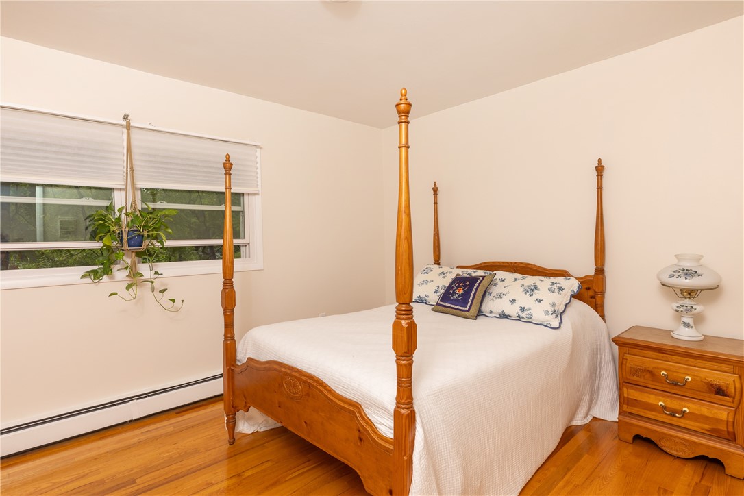 1737 Genesee Road Elmira, NY 14905 - Photo 18 of 46