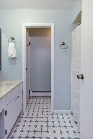 $319,900 | 1737 Genesee Road, Elmira, NY 14905