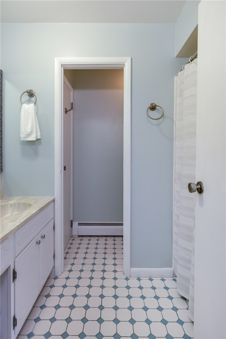 1737 Genesee Road Elmira, NY 14905 - Photo 19 of 46