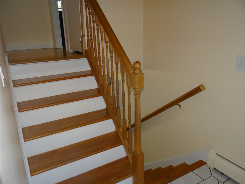 1737 Genesee Road Elmira, NY 14905 - Photo 20 of 46