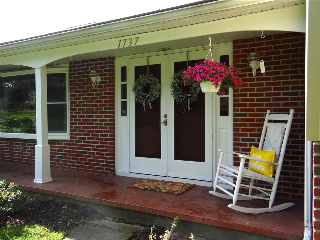 1737 Genesee Road Elmira, NY 14905 - Photo 2 of 46