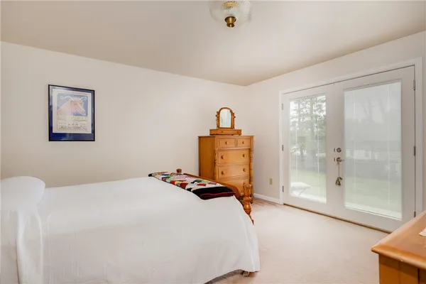 $319,900 | 1737 Genesee Road, Elmira, NY 14905