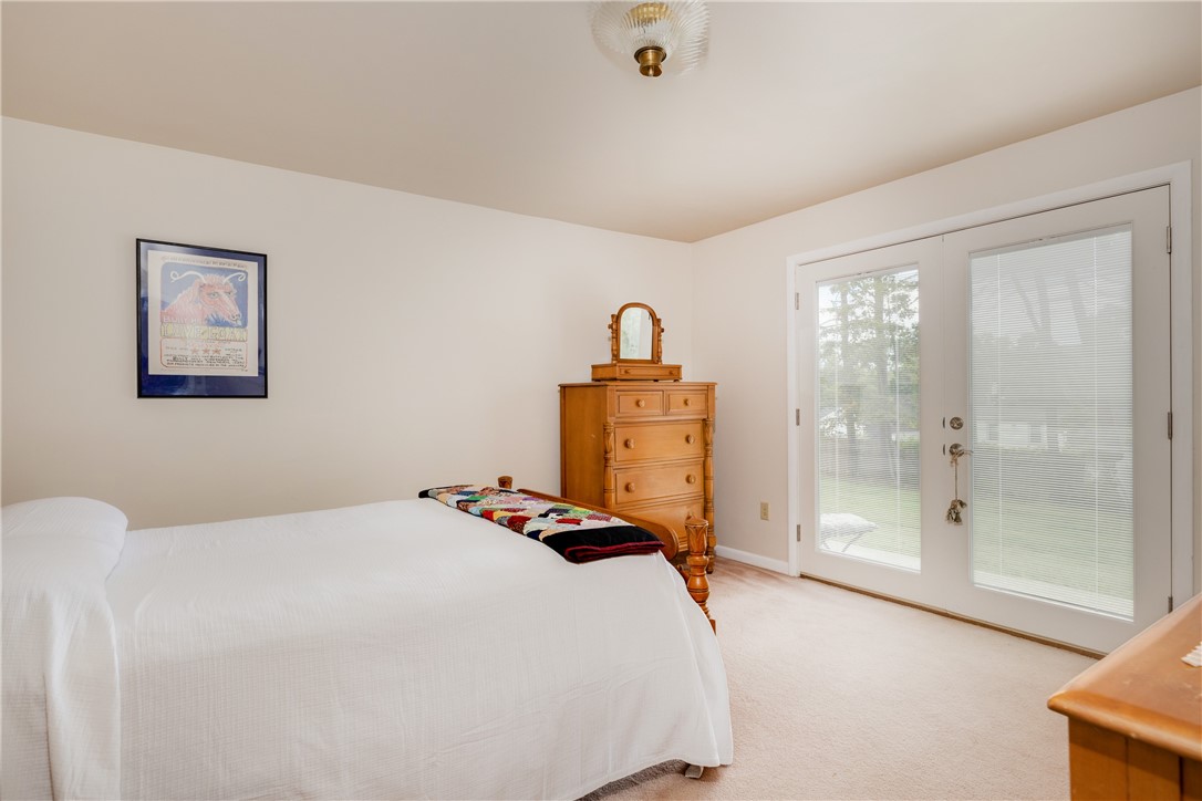 1737 Genesee Road Elmira, NY 14905 - Photo 21 of 46