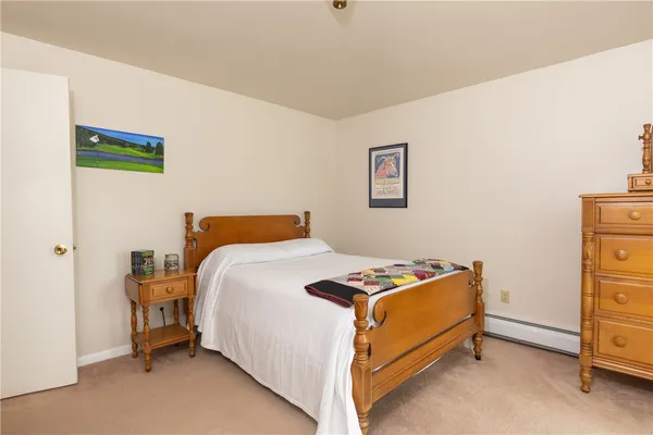 $319,900 | 1737 Genesee Road, Elmira, NY 14905