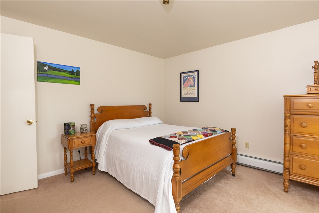 1737 Genesee Road Elmira, NY 14905 - Photo 22 of 46