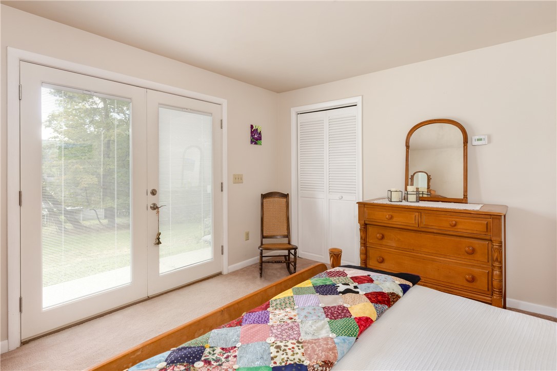 1737 Genesee Road Elmira, NY 14905 - Photo 23 of 46