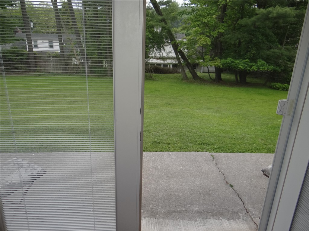 1737 Genesee Road Elmira, NY 14905 - Photo 24 of 46