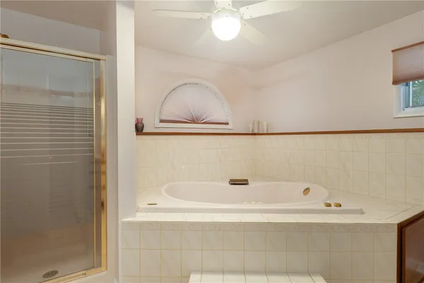 $319,900 | 1737 Genesee Road, Elmira, NY 14905