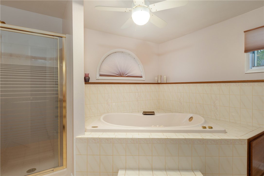 1737 Genesee Road Elmira, NY 14905 - Photo 25 of 46