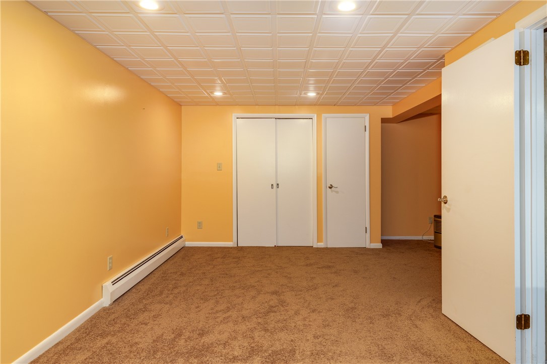 1737 Genesee Road Elmira, NY 14905 - Photo 26 of 46