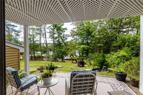 $319,900 | 1737 Genesee Road, Elmira, NY 14905