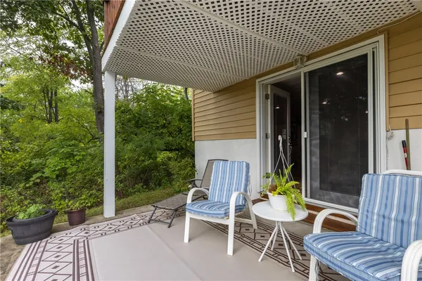 $319,900 | 1737 Genesee Road, Elmira, NY 14905