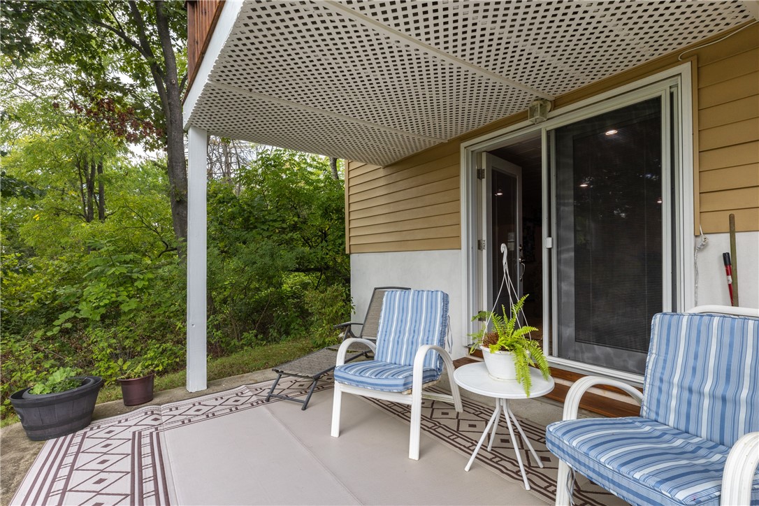 1737 Genesee Road Elmira, NY 14905 - Photo 28 of 46