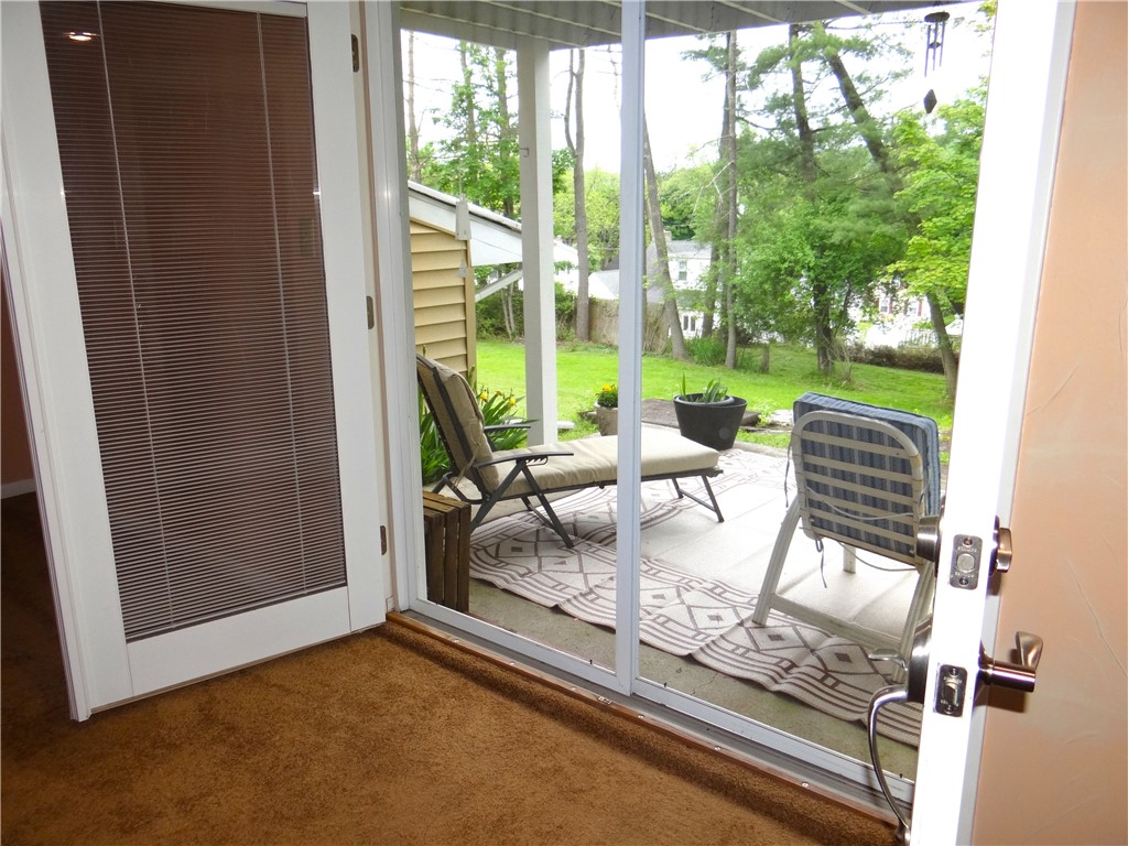 1737 Genesee Road Elmira, NY 14905 - Photo 29 of 46