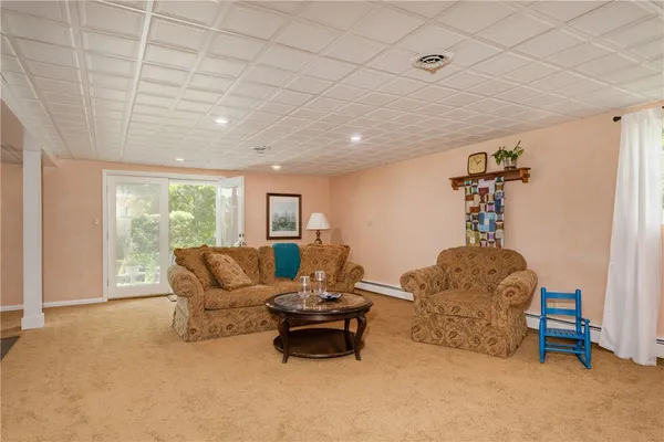 $319,900 | 1737 Genesee Road, Elmira, NY 14905