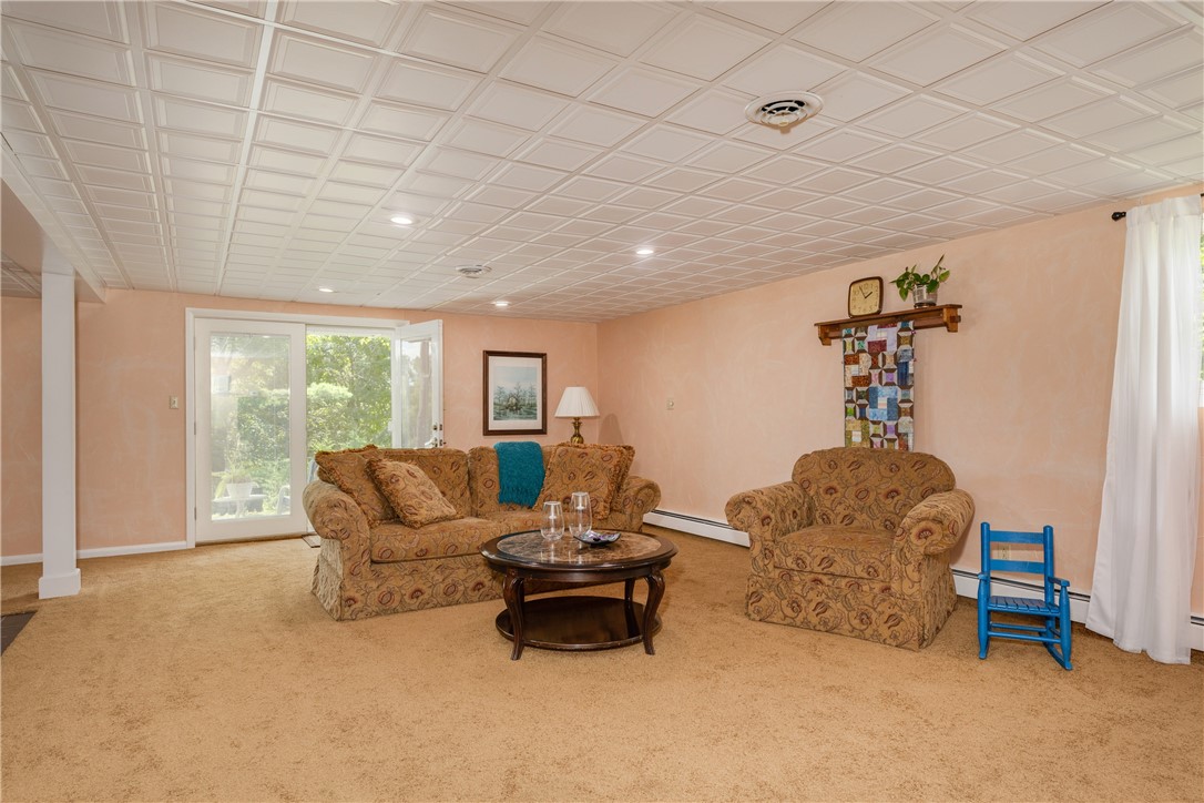 1737 Genesee Road Elmira, NY 14905 - Photo 30 of 46