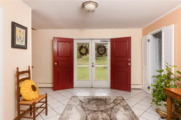 $319,900 | 1737 Genesee Road, Elmira, NY 14905