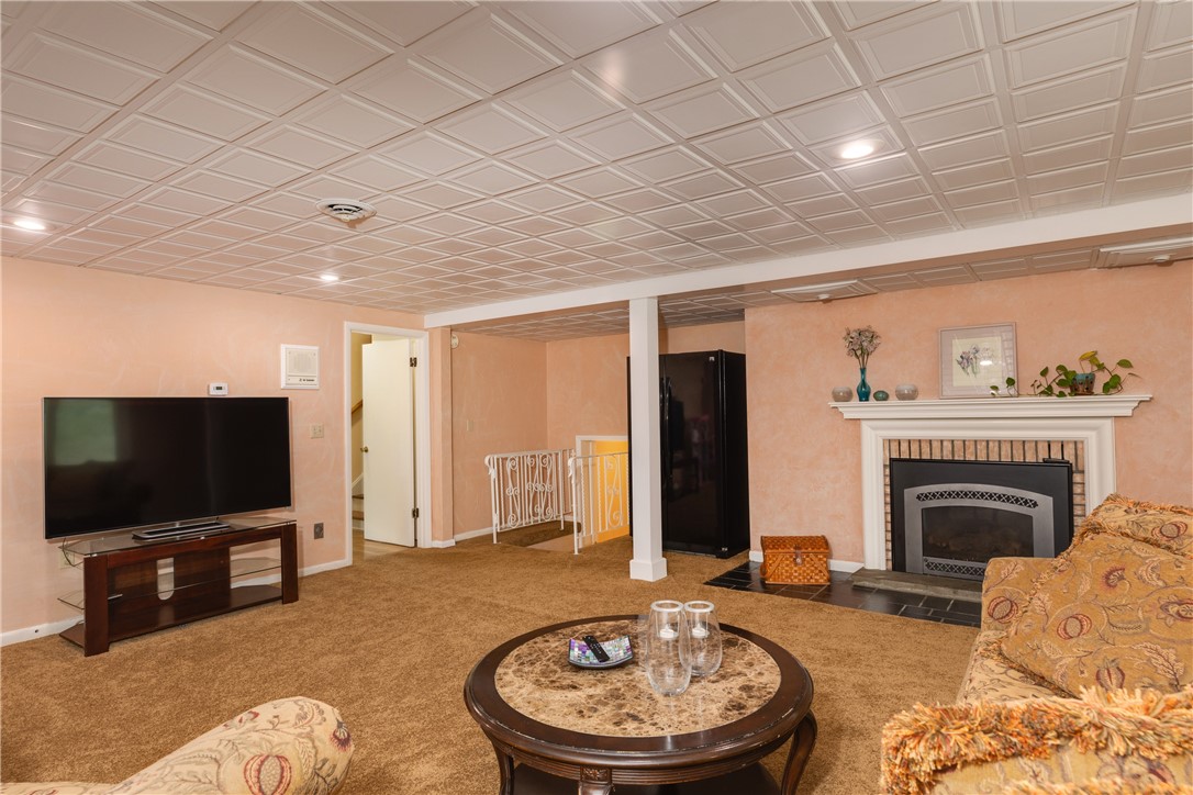 1737 Genesee Road Elmira, NY 14905 - Photo 31 of 46