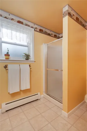 $319,900 | 1737 Genesee Road, Elmira, NY 14905