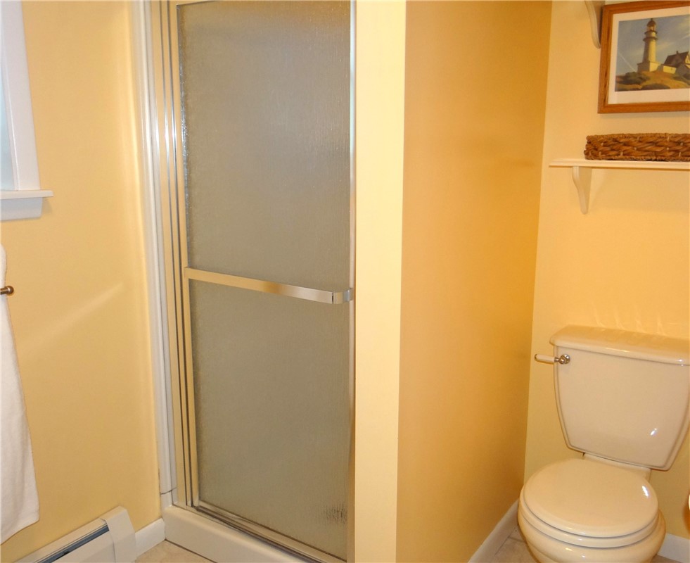 1737 Genesee Road Elmira, NY 14905 - Photo 33 of 46