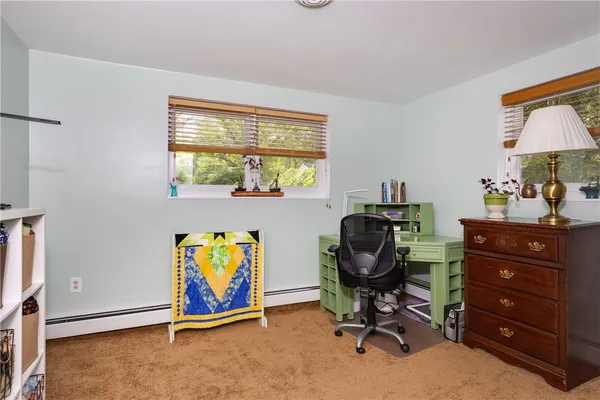 $319,900 | 1737 Genesee Road, Elmira, NY 14905