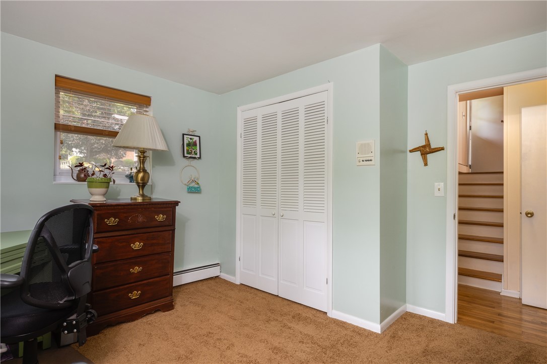 1737 Genesee Road Elmira, NY 14905 - Photo 35 of 46