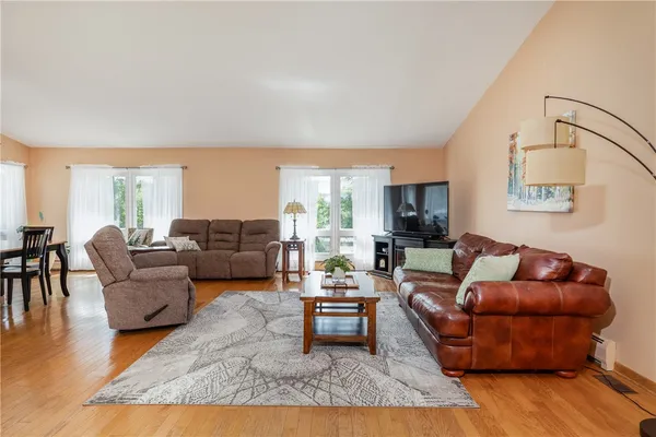 $319,900 | 1737 Genesee Road, Elmira, NY 14905