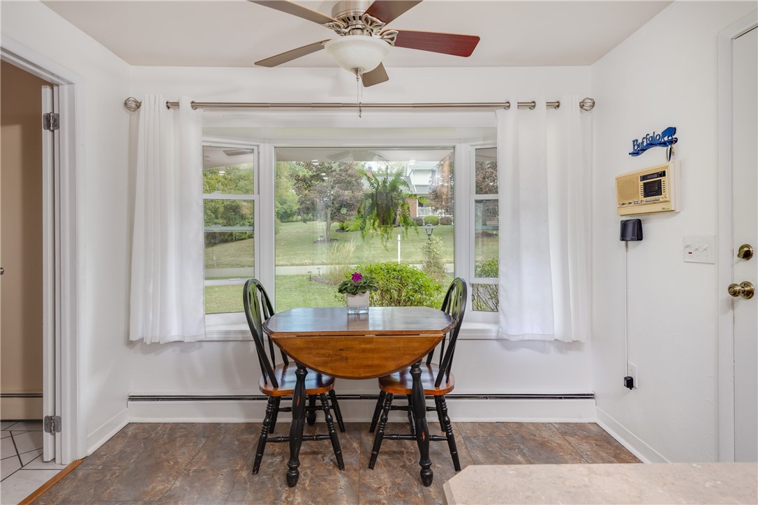 1737 Genesee Road Elmira, NY 14905 - Photo 37 of 46