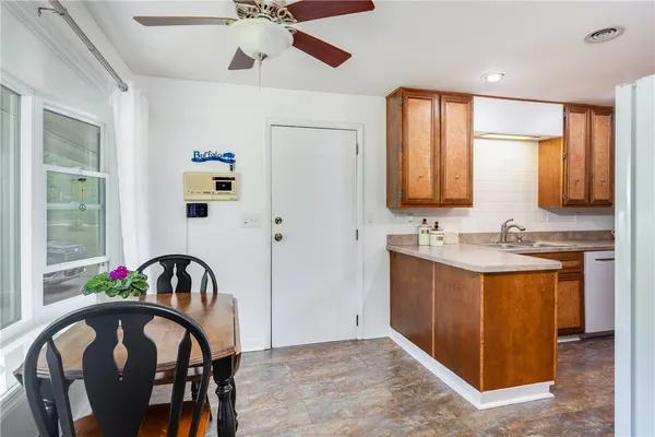 $319,900 | 1737 Genesee Road, Elmira, NY 14905