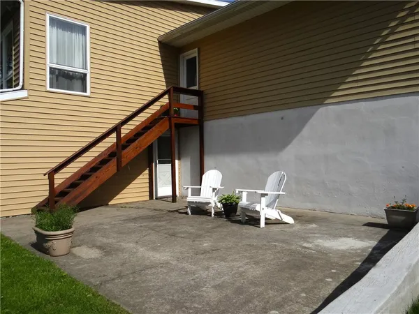 $319,900 | 1737 Genesee Road, Elmira, NY 14905