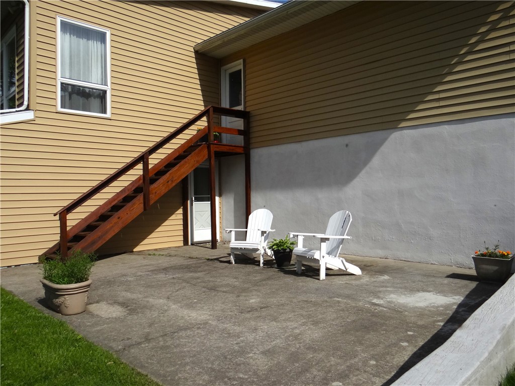 1737 Genesee Road Elmira, NY 14905 - Photo 39 of 46