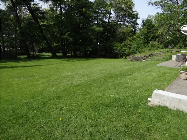 $319,900 | 1737 Genesee Road, Elmira, NY 14905