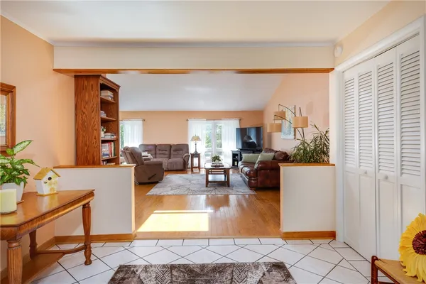 $319,900 | 1737 Genesee Road, Elmira, NY 14905