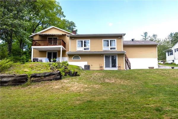 $319,900 | 1737 Genesee Road, Elmira, NY 14905