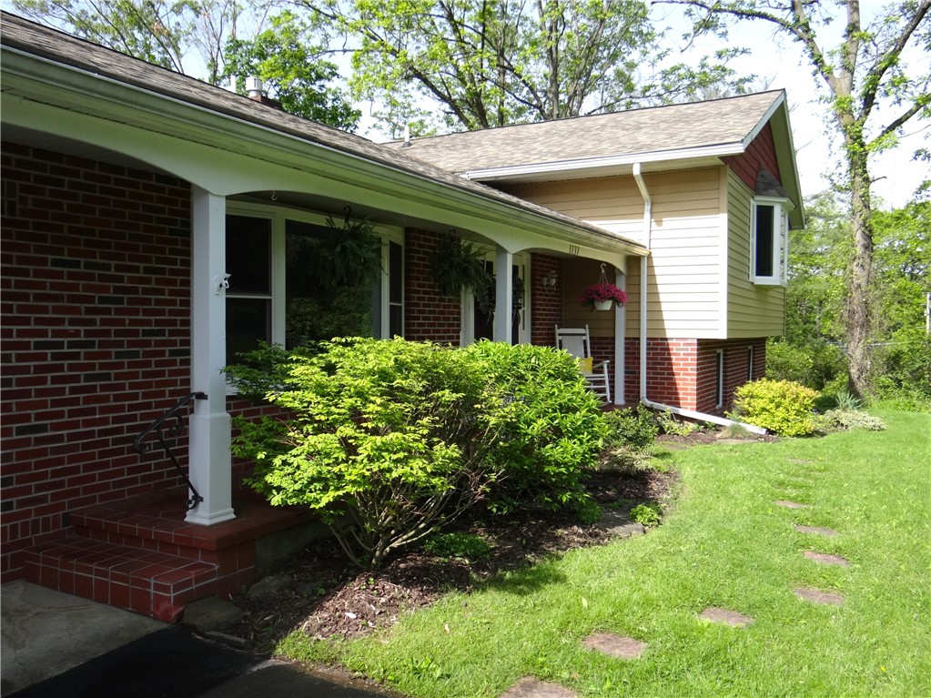 1737 Genesee Road Elmira, NY 14905 - Photo 42 of 46